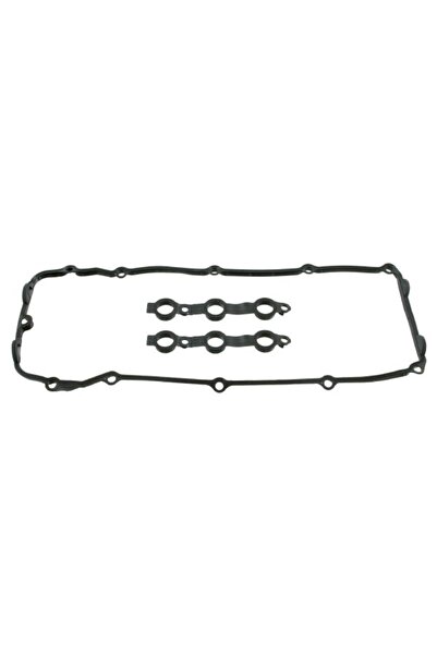 FEBI BILSTEIN Garnitura Capac Culbutori/Supape Bmw 3 (e46) 5 (e39) 5 (e60) 5 ...
