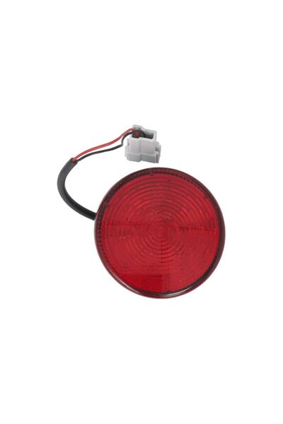 BPART Lampa Gabarit DG1506011