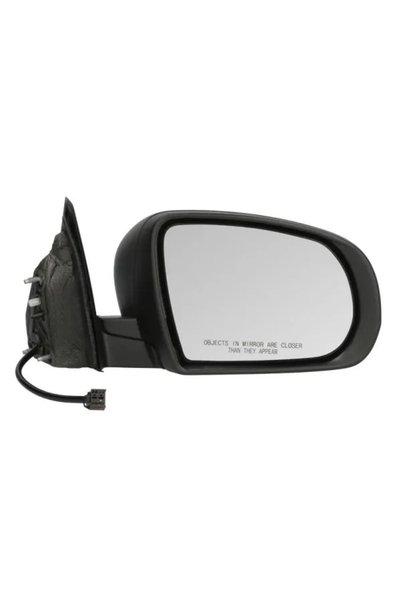Blic Oglinda Exterioara Dreapta JEEP CHEROKEE