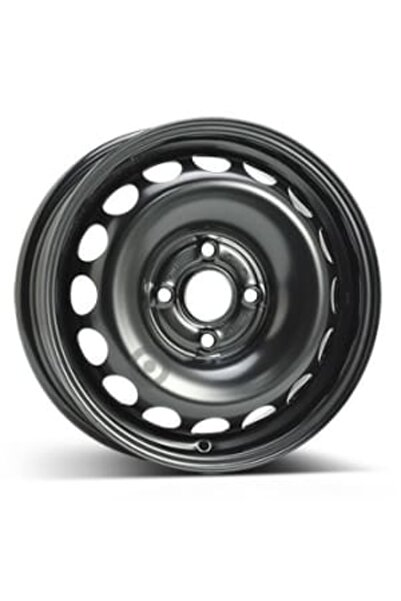 MW Janta Otel R17 6X130 Et50