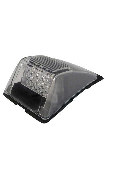 VİGNAL Lampa Semnalizare Fata Dreapta (culoare Sticla: Portocaliu) Volvo Fh F...