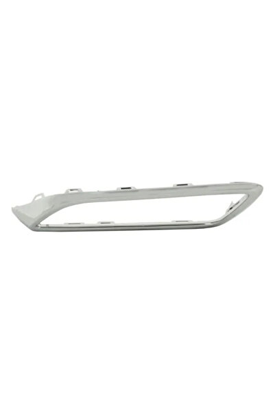 Blic Ornament Bara de Protectie Fata stanga VW TIGUAN/TIGUAN ALLSPACE