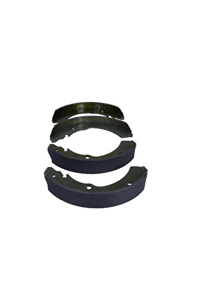 MaxGear Set Saboti Frana 19-4556 Isuzu D-Max 1/D-Max 2/D-Max 3/Kb/Pickup