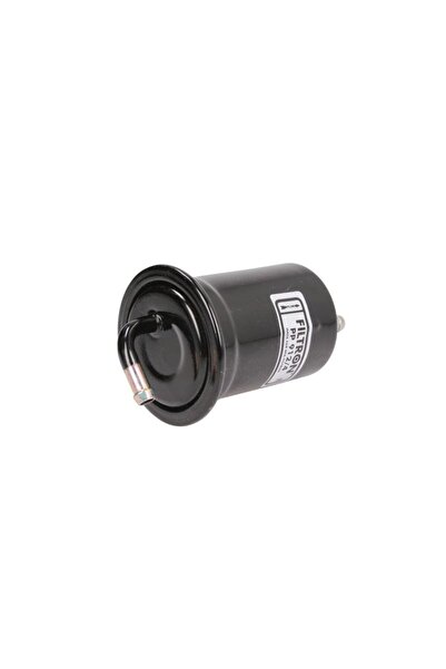 Filtron Filtru Combustibil Suzuki Grand Vitara I 1.6/2.0/2.5 03.98-12.03