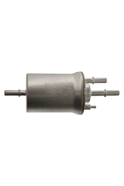 FEBI BILSTEIN Filtru Combustibil Audi A2 Hyundai Accent Iii Seat Cordoba Ibiz...