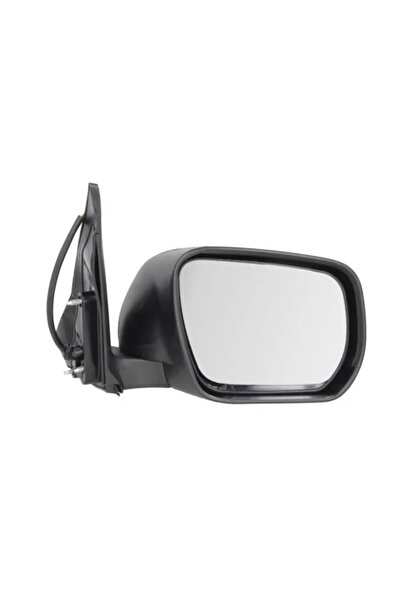 Blic Oglinda Exterioara Dreapta SUZUKI GRAND VITARA 2/XL7