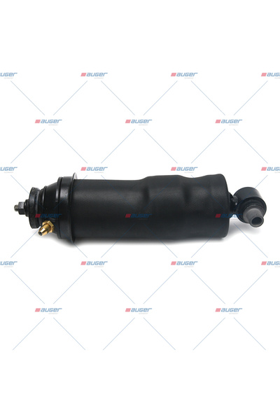 Auger Amortizor Cu Perna Aer Cabina Volvo Fh Fh Ii Fh12... 2000-2026
