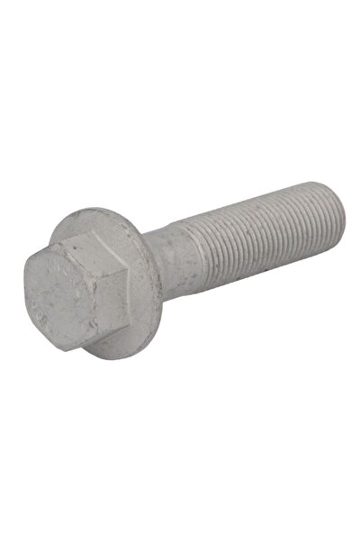 FEBI BILSTEIN Surubul de Fixare a Discului de Frana Fata (m16x1 5x65 Lungime ...