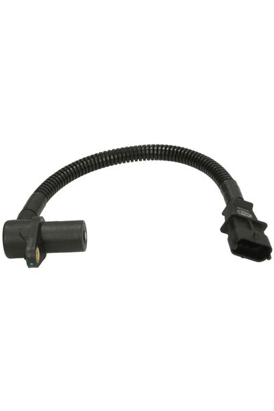 MAGNETI MARELLI Senzor,pozitie Ax cu Came 064847138010