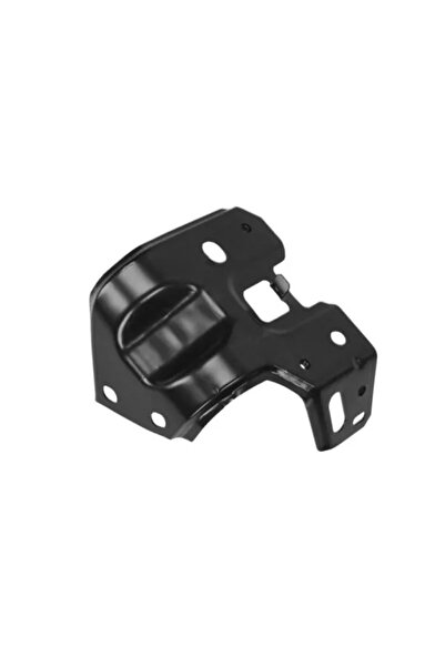 Blic Pozitie Suport Aripa Fata stanga ABARTH GRANDE PUNTO/PUNTO/PUNTO EVO FIA...