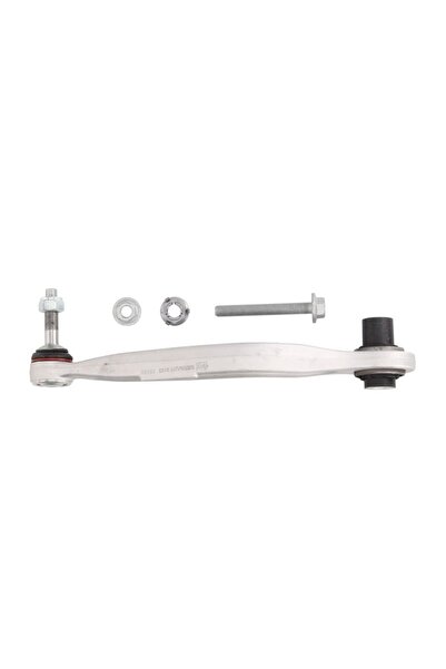 FEBI BILSTEIN Brat Bascula Roata Spate Dreapta (superior Spate Transversal) B...