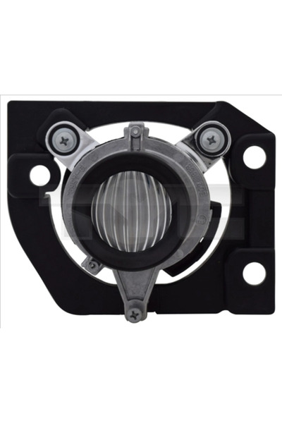 TYC Proiector Ceata Stanga FIAT 500/500 C