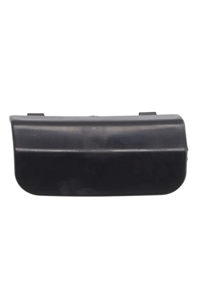 Blic Capac Bara Sistem de Remorcare Spate MERCEDES-BENZ C-CLASS/C-CLASS T-Model