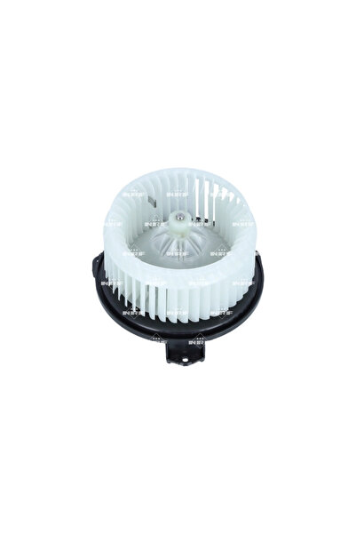 NRF Ventilator Aeroterma FIAT SEDICI SUZUKI SWIFT 3/SWIFT 4/SX4