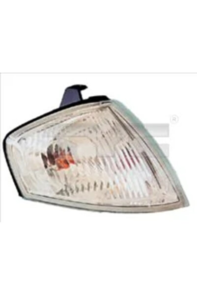 TYC Lampa Semnalizare Fata dreapta MAZDA 323 F 6/323 S 6