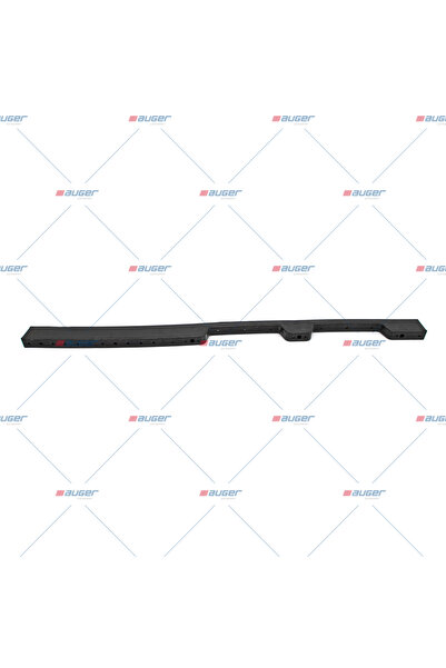 Auger Tampon Cauciuc Protectie Bara 2000-2026