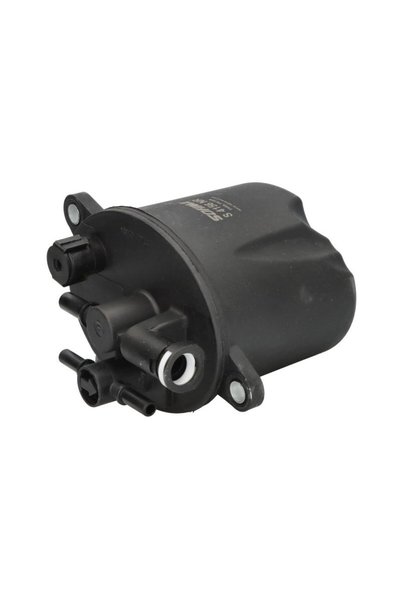 SOFIMA Filtru Combustibil Citroen C5 Ii C5 Iii C6 C8 C-crosser Fiat Ulysse Fo...