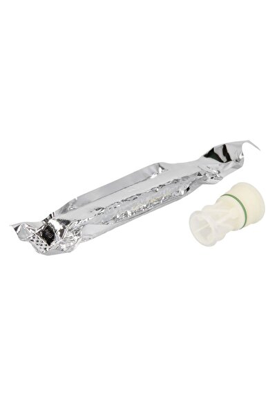 NRF Uscator de Aer Conditionat Renault Grand Scenic Iii Master Iii Megane Meg...