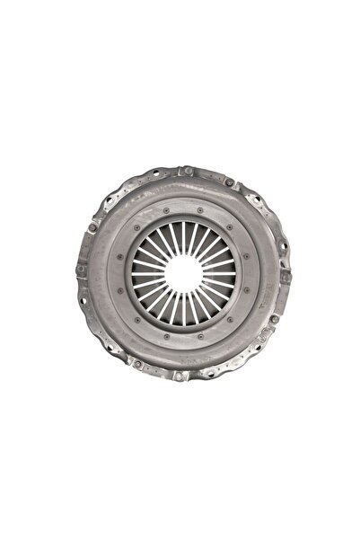 SACHS Placa de Presiune Ambreiaj (395mm Nou) Man Tgl I Tgl Ii D0834lfl40-d083...