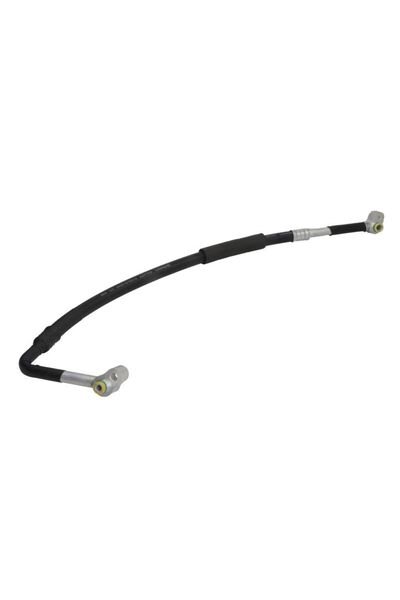 NRF Conducta Aer Conditionat Audi A4 B6 A4 B7 1.9d 11.00-06.08 AUDI A4 B6/A4 B7