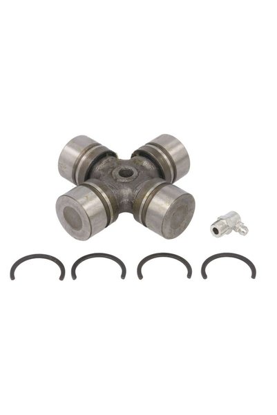 BTA Cruce Cardan (32mmx92mm) Kia Besta Bongo K2700 Pregio Sorento I Sorento I...