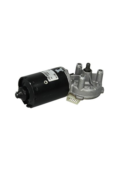 VALEO Motor Stergator Fata Iveco Matec