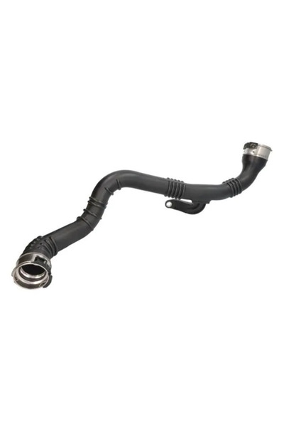 Thermotec Furtun Aer Supraalimentare Stanga NISSAN QASHQAI 2 RENAULT KADJAR/M...