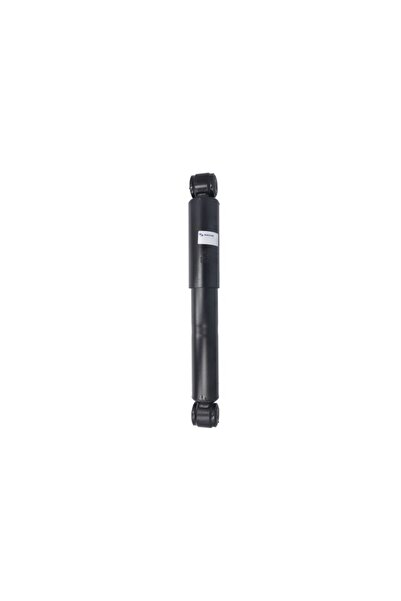 SACHS Amortizor Fata Dreapta/Stanga Setra 300 09.91-02.02