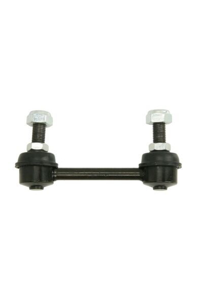 FEBI BILSTEIN Bieleta Antiruliu Brat Spate Dreapta/Stanga 90mm Nissan Micra I...