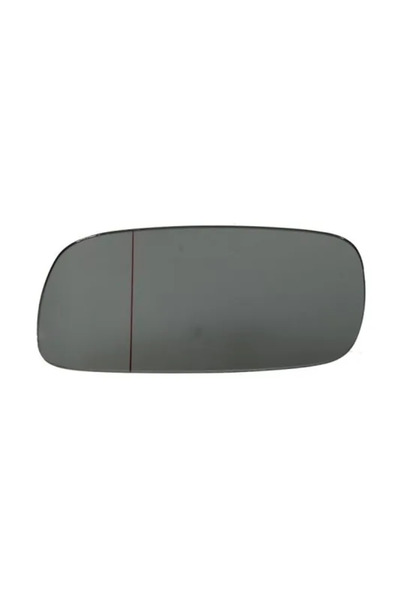 Blic Sticla Oglinda Exterioara Stanga OPEL ASTRA F/ASTRA F CLASSIC/CALIBRA