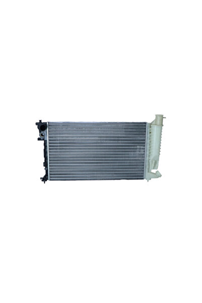 NRF Radiator Racire Motor CITROËN ZX PEUGEOT 306