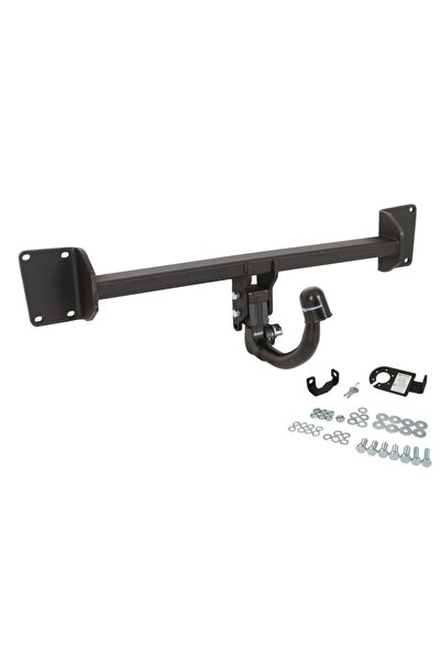 STEINHOF Carlig Remorcare VOLVO S90 2/V90 2