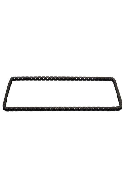 FEBI BILSTEIN Lant de Sincronizare (numar de Zale Lant: 136) Audi A4 Allroad ...