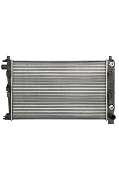 Thermotec Radiator Racire Motor MERCEDES-BENZ A-CLASS/VANEO