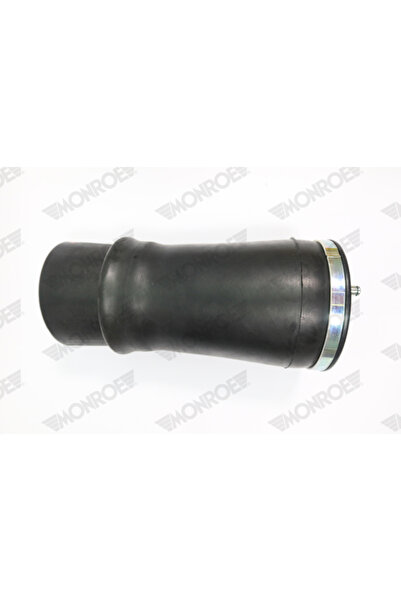 MONROE Perna de Aer Spate Stanga Bmw X5 (e53) 3.0-4.8 01.00-12.06 BMW X5