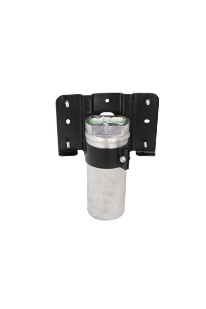 HIGHWAY AUTOMOTIVE Uscator de Aer Conditionat (diametru: 80mm Inaltime: 205mm...