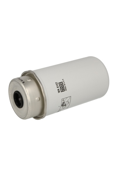 Mann-Filter Filtru Combustibil Fendt 207 F Vario 207 Fa Vario 207 V Vario 207...