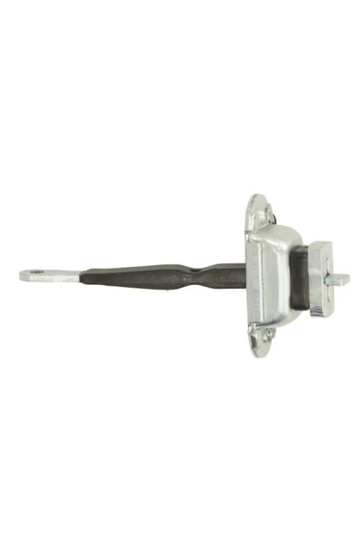 Blic Opritor Usa Spate TOYOTA HILUX 6 pick-up