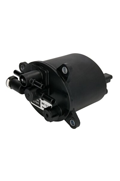 Mann-Filter Filtru Combustibil Citroen C-crosser C-crosser Enterprise Peugeot...