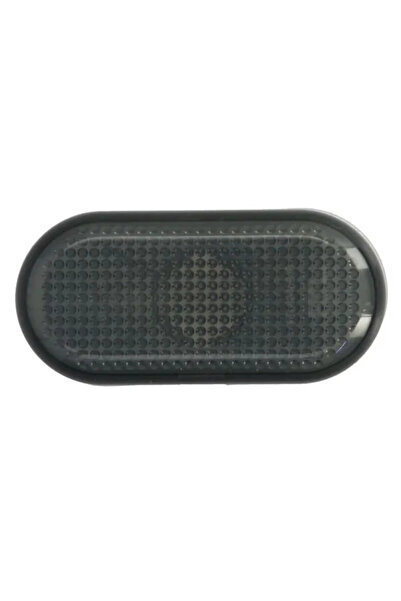 Blic Lampa Semnalizare Fata dreapta NISSAN NV300 OPEL VIVARO B RENAULT TRAFIC 3