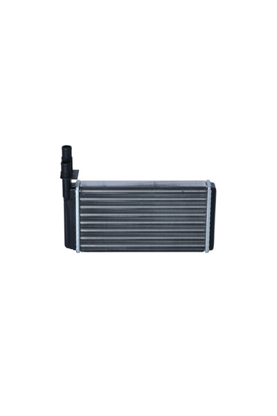NRF Calorifer Caldura Incalzire Habitaclu ALFA ROMEO 164 FIAT CROMA LANCIA THEMA