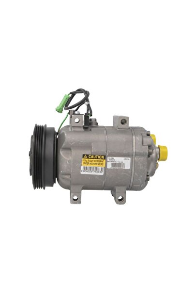 Airstal Compresor de Aer Conditionat (remanufacturate Profesional) Audi A4 B5...