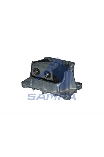 SAMPA Suport Motor