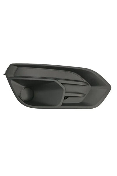 Blic Capac Bara Protectie Fata dreapta IVECO DAILY 6