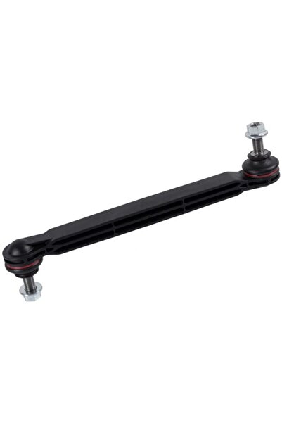 FEBI BILSTEIN Bieleta Antiruliu Brat Fata Dreapta/Stanga 280mm Cantitate pe A...