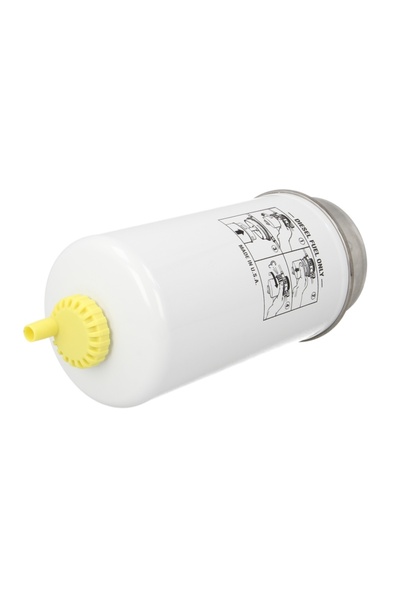Mann-Filter Filtru Combustibil Ford Transit 2.0d/2.2d/2.4d 01.00-08.14