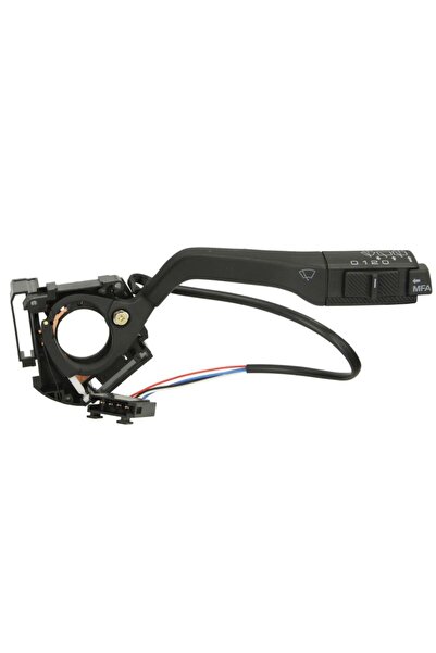 FEBI BILSTEIN Bloc Lumini, Comutator (control Computer Stergatoare) Seat Tole...
