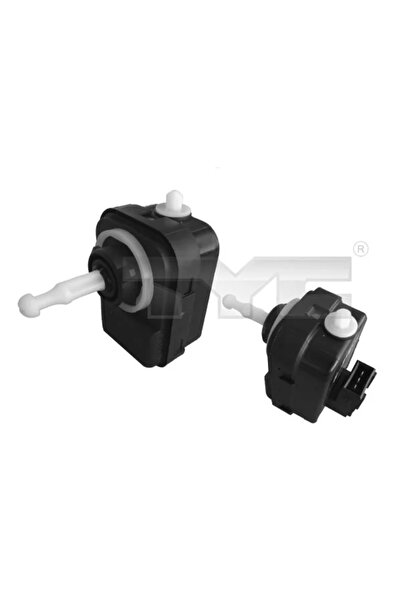 TYC Element Reglare Faruri VOLVO S60 1/V70 2/XC70 1