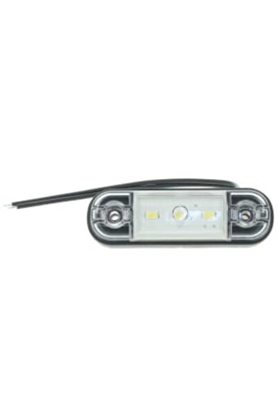 WAS Lampa de Iluminat Interior (12/24v