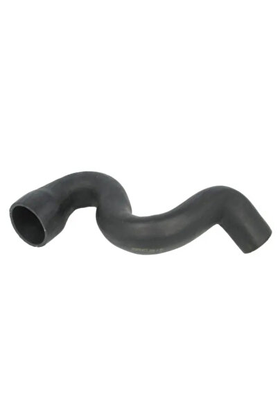 Thermotec Furtun Aer Supraalimentare Punte fata AUDI A4 B6/A4 B7/A4 B8 SKODA ...